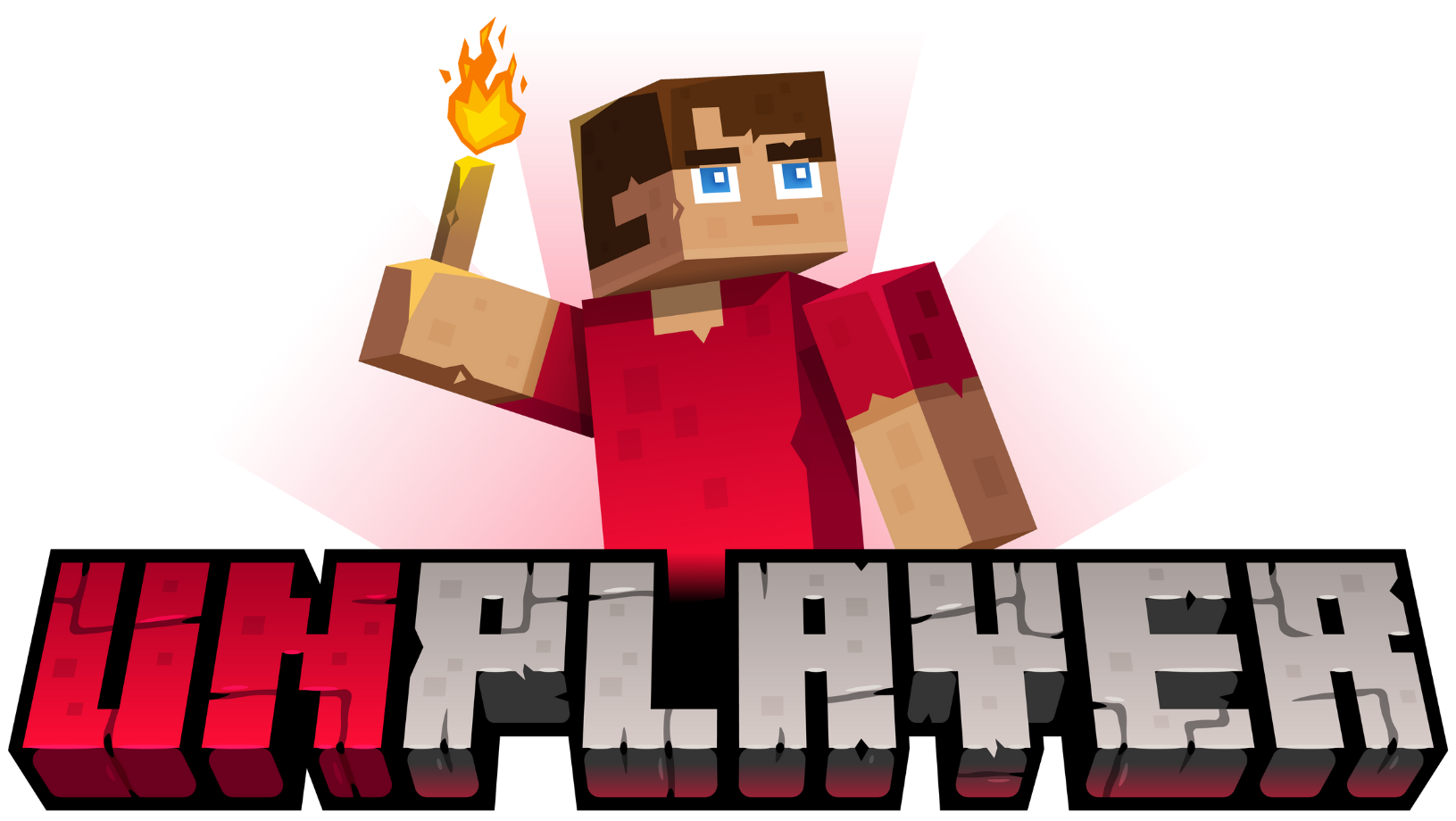 unplayer